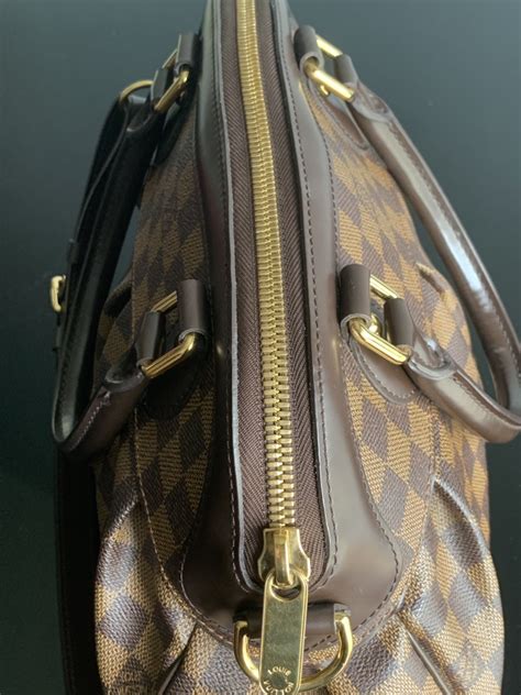 louis vuitton bag repair melbourne